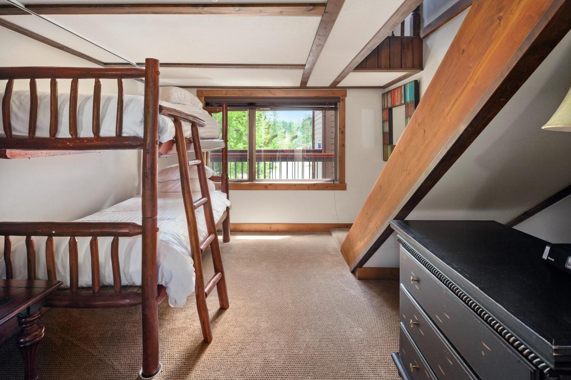 Lodge At Whitefish Lake מראה חיצוני תמונה