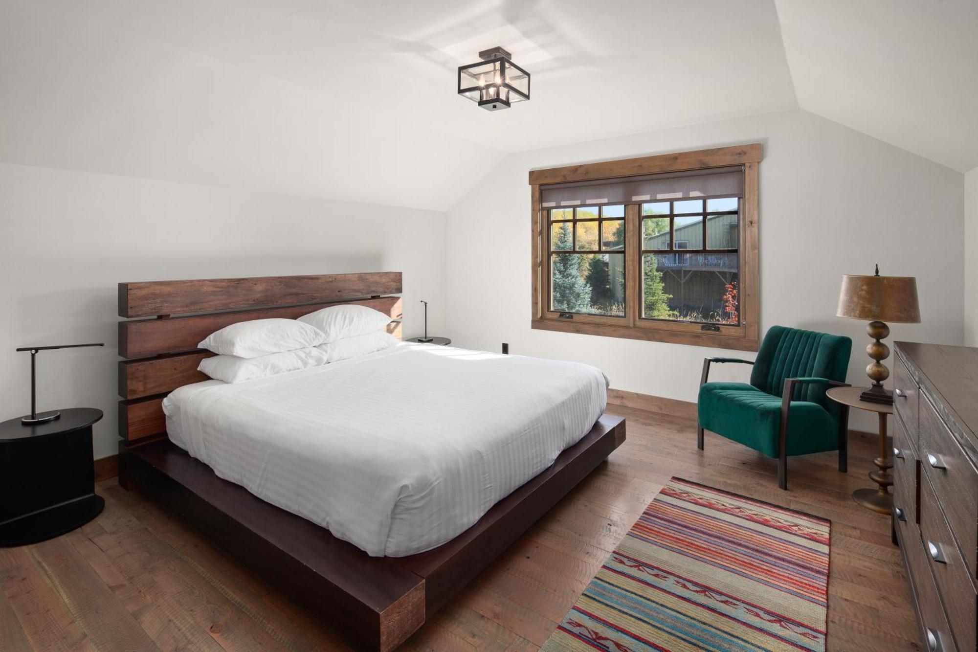 Lodge At Whitefish Lake מראה חיצוני תמונה